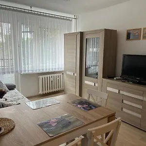 koobrzeg-przez-cay-rok.kolobrzeghotels.com/