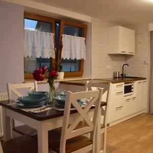 apartamenty-maryna-house-zakopane.zakopanehotels.org/