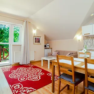 apartament-everysky-karpacz-nad-omnic-1e-9.karpacz-hotel.com/