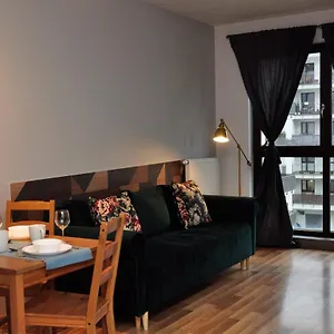 prudentia-apartments-jana-kazimierza.warsawhotelspoland.com/