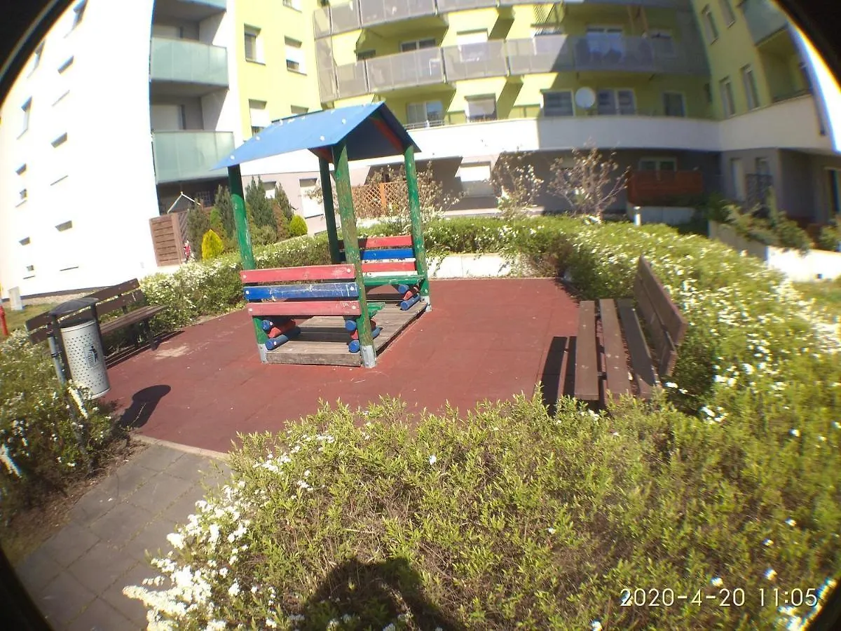 2060 Zwyciestwa 5G - Tanie Pokoje W Apartamencie - Samodzielne Zameldowanie - Self Check In Poznan 0*,