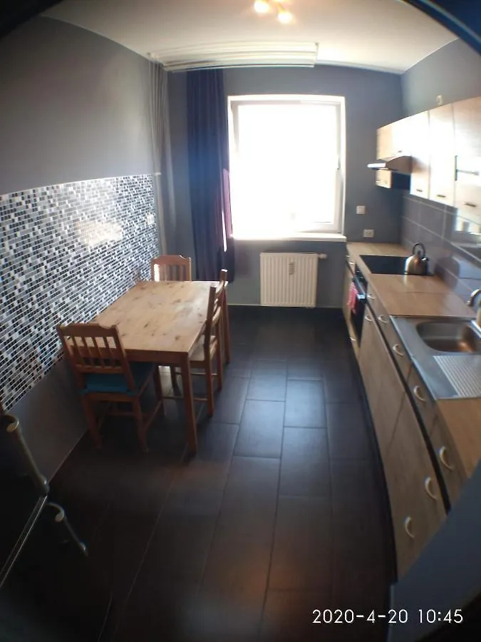 2060 Zwyciestwa 5G - Tanie Pokoje W Apartamencie - Samodzielne Zameldowanie - Self Check In Poznan 0*,