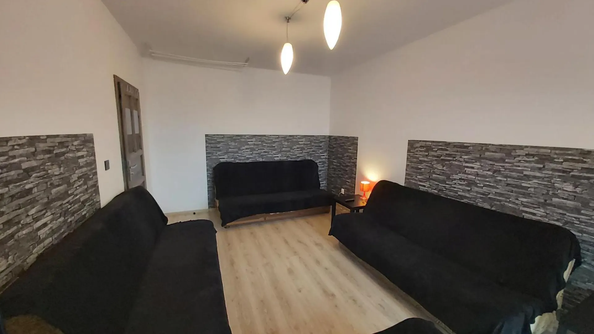 2060 Zwyciestwa 5G - Tanie Pokoje W Apartamencie - Samodzielne Zameldowanie - Self Check In contacts